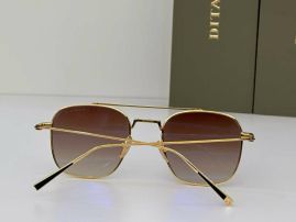 Picture of DITA Sunglasses _SKUfw55532458fw